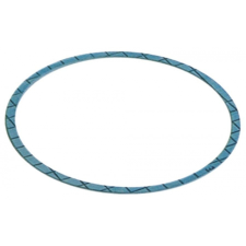 Non branding KAZÁN TÖMÍTÉS ø 148x135x2 mm kisháztartási gépek kiegészítői