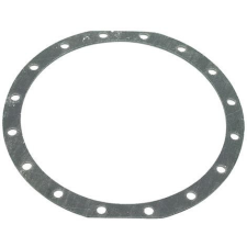 Non branding KAZÁN TÖMÍTÉS ø 243x205x3 mm kisháztartási gépek kiegészítői