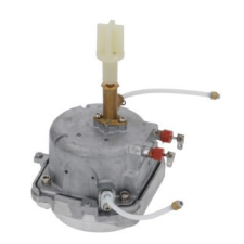 Non branding KAZÁNCSOPORT 230V 900W MOKONA kisháztartási gépek kiegészítői