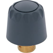 Non branding KAZÁNFEDÉL BIZTONSÁGI SZELEPPEL 1/2' POLTI kisháztartási gépek kiegészítői