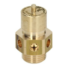 Non branding KAZÁNSZELEP ø 1/2'M 1.8bar CE-PED kisháztartási gépek kiegészítői