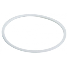 Non branding KAZÁNTÖMÍTÉS ø 130x116x2 mm kisháztartási gépek kiegészítői