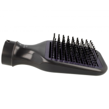 Non branding Kefe kisháztartási gépek kiegészítői