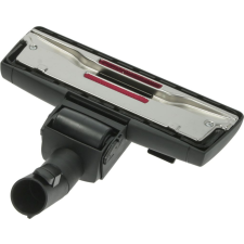 Non branding KEFEKÉSZLET MIELE-HEZ ALKALMAS kisháztartási gépek kiegészítői