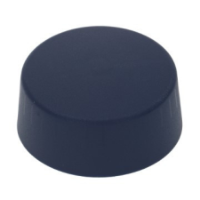 Non branding kék gomb ? 60 mm beépíthető gépek kiegészítői