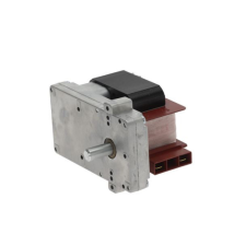 Non branding KENTA K9115130 HAJTÓMŰ kisháztartási gépek kiegészítői