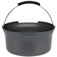 Non branding KENYÉR SÜTŐ FORMA C3150/3200/XL kisháztartási gépek kiegészítői