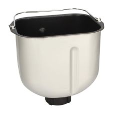 Non branding Kenyérsütő edény kisháztartási gépek kiegészítői