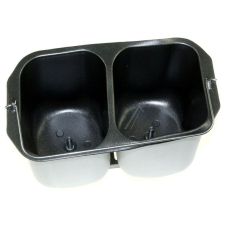 Non branding Kenyérsütő edény kisháztartási gépek kiegészítői