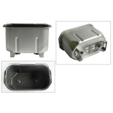 Non branding Kenyérsütő edény kisháztartási gépek kiegészítői