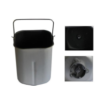 Non branding Kenyérsütő edény kisháztartási gépek kiegészítői