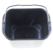 Non branding Kenyérsütő edény kisháztartási gépek kiegészítői