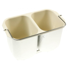 Non branding Kenyérsütő forma kisháztartási gépek kiegészítői