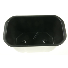 Non branding Kenyérsütő forma kisháztartási gépek kiegészítői