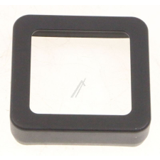 Non branding Kenyérsütő forma kisháztartási gépek kiegészítői