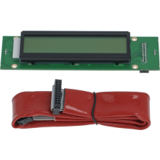 Non branding KÉPERNYŐ kisháztartási gépek kiegészítői