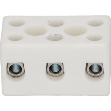 Non branding KERÁMIA 3-PÓLUSÚ SORKAPOCS beépíthető gépek kiegészítői