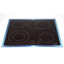 Non branding KERÁMIA FÖZÖLAP beépíthető gépek kiegészítői