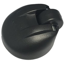 Non branding kerék kisháztartási gépek kiegészítői