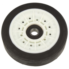 Non branding KERÉK (GUMI) beépíthető gépek kiegészítői