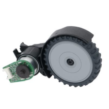 Non branding KERÉK JOBB OLDALI TÁMASZTÓVAL ROBOT LG AJW731104 kisháztartási gépek kiegészítői