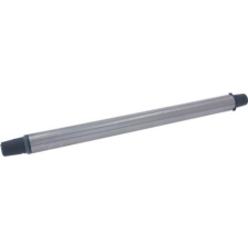 Non branding Kés rúd ø 42x622 mm kisháztartási gépek kiegészítői