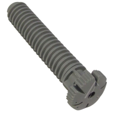 Non branding Készülék alap Miele 6033081 108mm mosogatógép beépíthető gépek kiegészítői