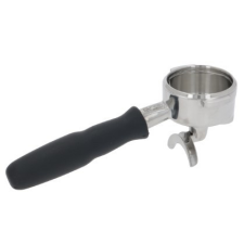 Non branding KÉTCSÉSES SZŰRŐTARTÓ TELJES MARZOCCO kisháztartási gépek kiegészítői