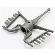 Non branding KEVERŐ HELYETTESÍTŐ THERMOMIX TM 31 kisháztartási gépek kiegészítői