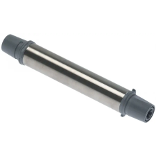 Non branding Keverő kar 290 mm kisháztartási gépek kiegészítői