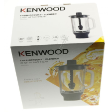 Non branding KEVERŐ TARTOZÉKOK kisháztartási gépek kiegészítői