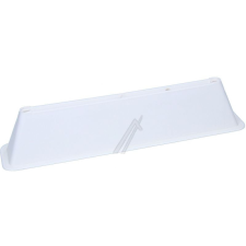 Non branding Keverő ütközők beépíthető gépek kiegészítői