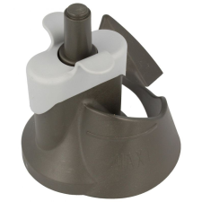 Non branding KEVERÖLAPÁT HELYETTESÍTÖ ACTIFRY-HOZ 1,2KG-IG kisháztartási gépek kiegészítői