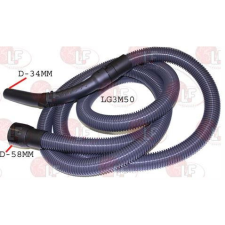 Non branding KEVERT TÖMLŐ 3,50 m kisháztartási gépek kiegészítői