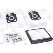 Non branding KEZDŐKÉSZLET EXTRÉM NILFISK 107403113 kisháztartási gépek kiegészítői