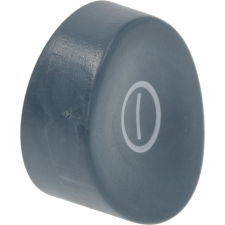 Non branding ki-be nyomógomb beépíthető gépek kiegészítői