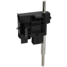 Non branding Kifolyó alkatrész kisháztartási gépek kiegészítői