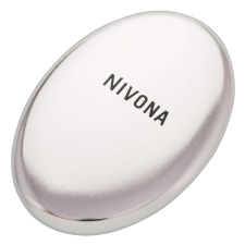 Non branding Kifolyó előlap 620 kisháztartási gépek kiegészítői