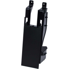 Non branding Kifolyó rész Moltio kisháztartási gépek kiegészítői