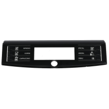 Non branding KIJELZŐ BORÍTÓJA A SAECO MINUTO HD87XX KÉSZÜLÉKHEZ kisháztartási gépek kiegészítői