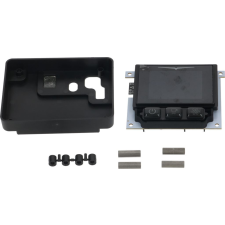 Non branding KIJELZŐ EGYSÉG KÁRTYÁVAL + GOMBOKKAL kisháztartási gépek kiegészítői