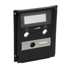 Non branding KIJELZŐ TARTÓ OLDALSÓ MODUL kisháztartási gépek kiegészítői