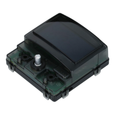 Non branding Kijelző TYP 691 kisháztartási gépek kiegészítői