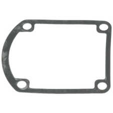 Non branding kimeneti szelep tömítés beépíthető gépek kiegészítői