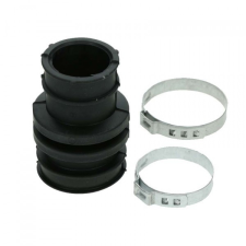 Non branding KIÖMLŐHÜVELY WHIRLPOOL 480140100778 beépíthető gépek kiegészítői