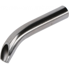 Non branding KIÖNTŐ EGY CSÉSZE ø 8 mm kisháztartási gépek kiegészítői