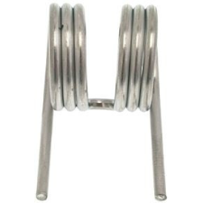 Non branding Kis rugó 2 mm kisháztartási gépek kiegészítői