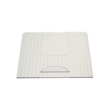 Non branding KISZÁLLÍTÓ REKESZ FEDÉL kisháztartási gépek kiegészítői