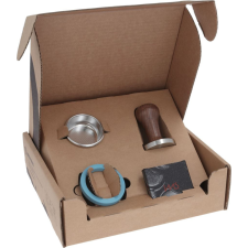 Non branding KIT BARISTA UPGRADE A GAGGIA CLASSICHOZ kisháztartási gépek kiegészítői