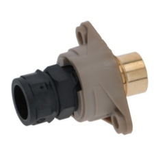 Non branding Kit Clever/15 Kamera Kukucskáló Jobb kisháztartási gépek kiegészítői